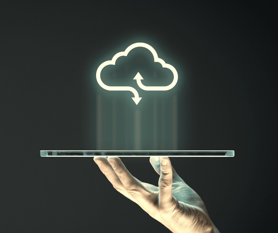 add.Cloud