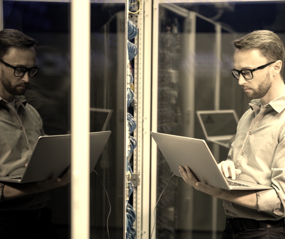 itservices