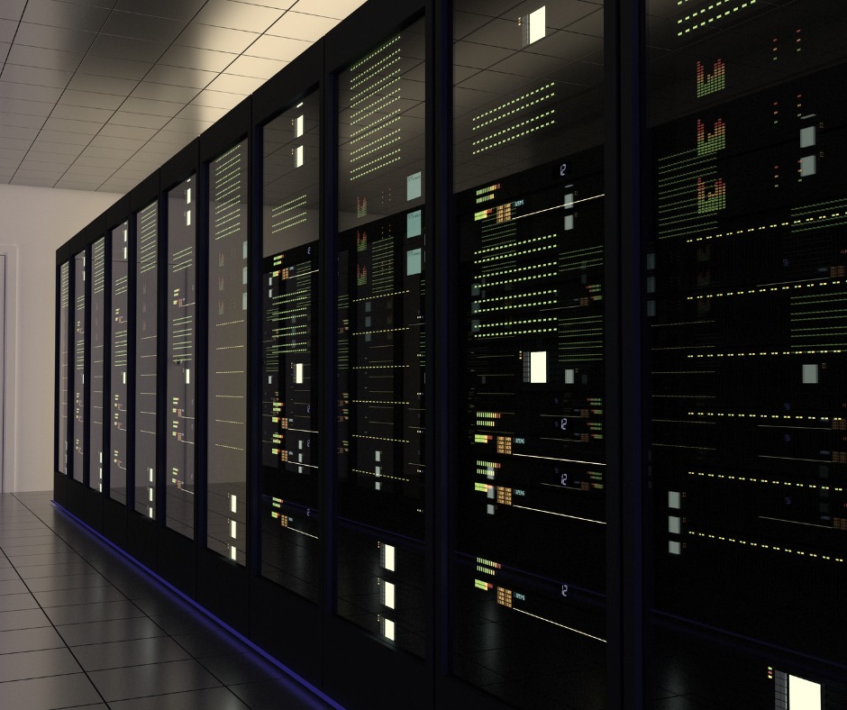 systemintegration
