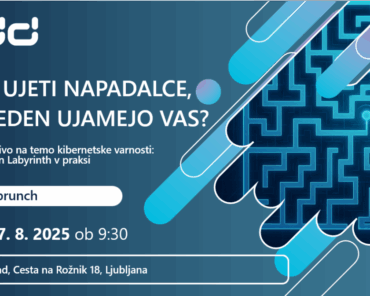 INVITATION TO BUSINESS BRUNCH