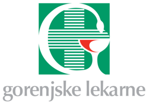 gorenjske-lakrane
