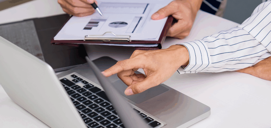 SALES REPRESENTATIVE 