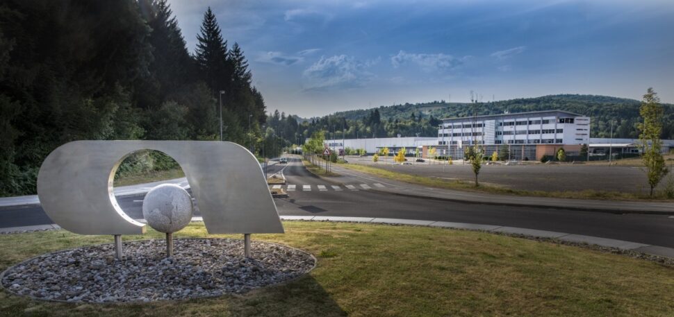 Adria Mobil: Establishing a Data Platform and BI System for Strategic Decision-Making