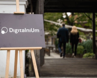 ADD at the Digitalni UM 2025 Event: Cyber Resilienc ...
